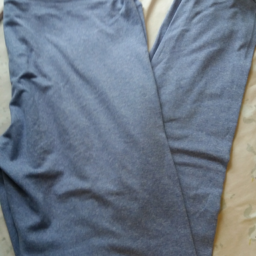 LuLaRoe OS leggings
